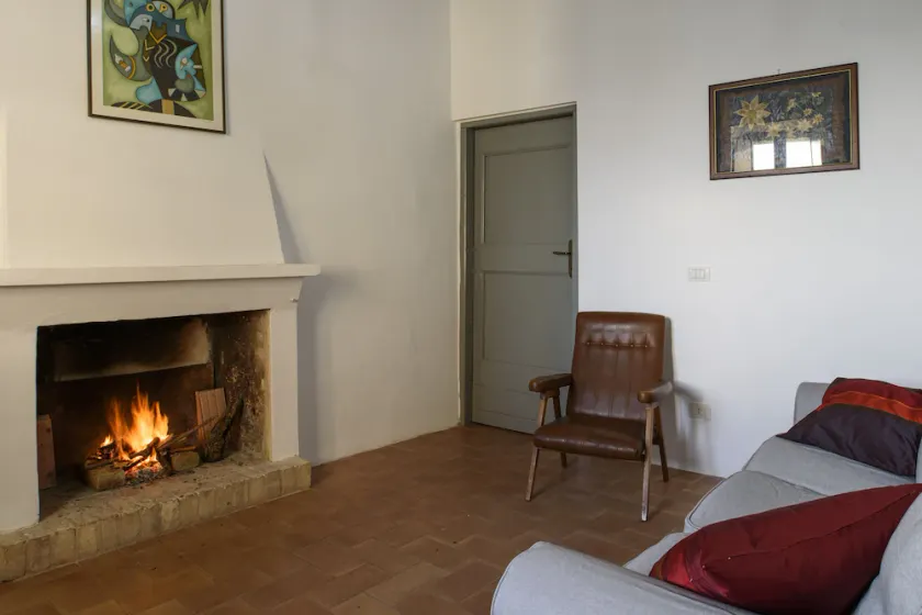 Lella house - Image 1