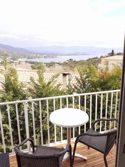 Sympa sant appianu Studio - Image 1