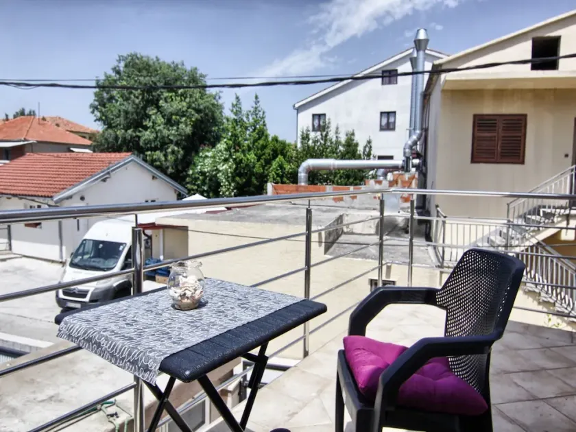Apartments Victoria - Image 1