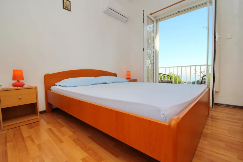 Apartments Felix Mljet - Image 1