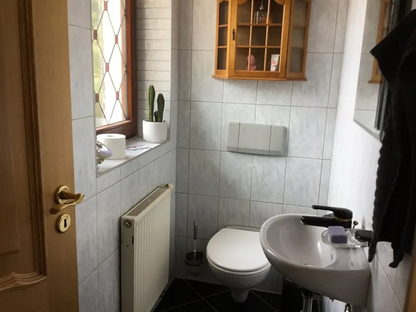 Ferienhaus Barth - Image 1