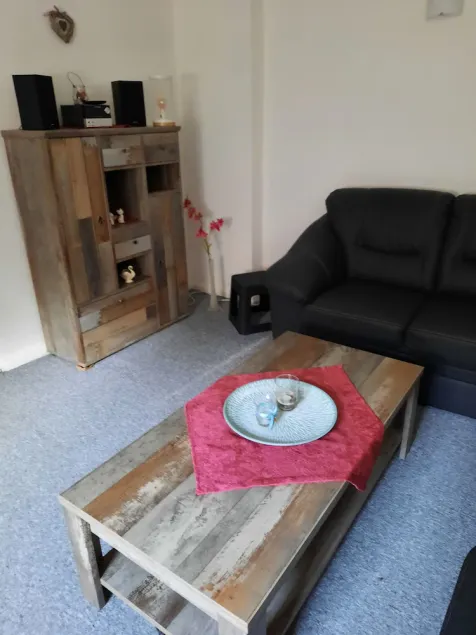 Mühlentalbütze 8er - Image 1