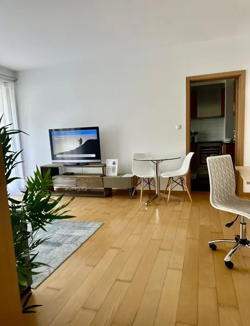Azores Paim Apartment T1 - Image 1
