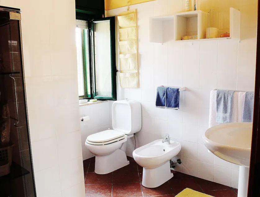 Mellan Catania och Syracuse, landsbygdsvilla med privat pool 1 km från stranden - Image 1
