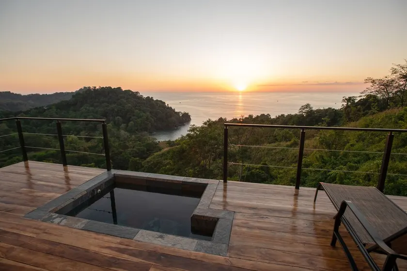 Villa Vega @ Mangata - Image 1
