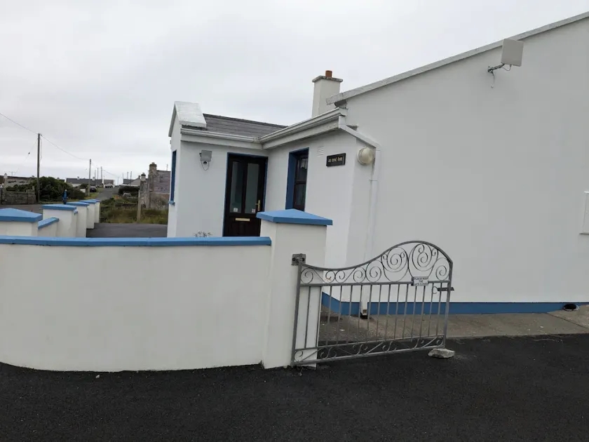 Spacious  bungalow on Wild Atlantic way - Image 1