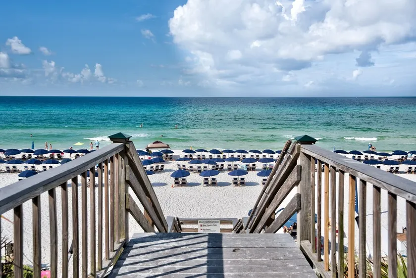 Villas at Seacrest C401 - Image 1