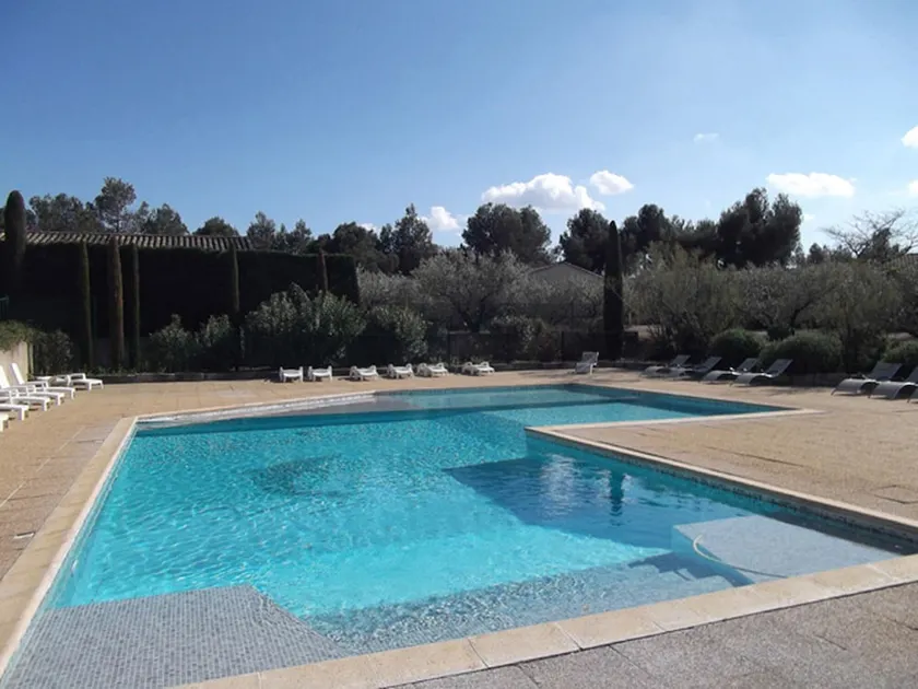 House / Villa - Saint-Rémy de Provence - Image 1