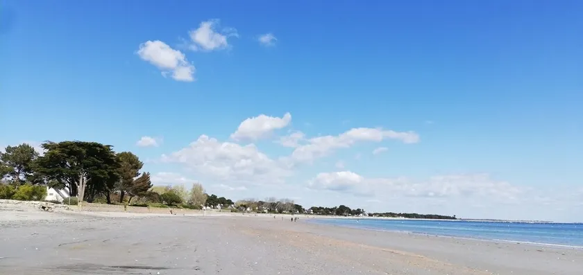 House, 5 minutes from the beach - Image 1