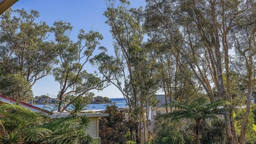 Diggers Drive No11 - Image 1