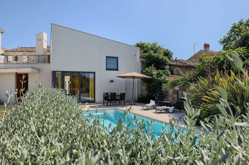 villa Beti by Istra Vacation - Image 1