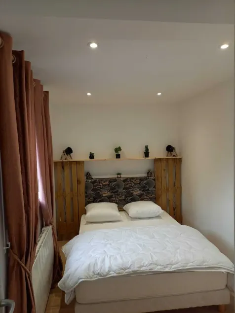 Appartement Chez Marcel - Image 1