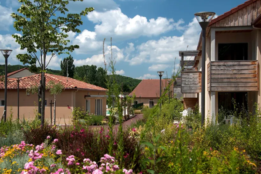 Bequemes Studio in der Stadt | Wi-Fi kostenlos + piscine - Image 1