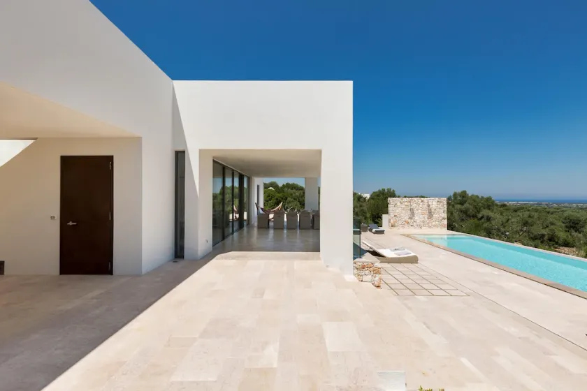Villa La Linda by Perle di Puglia - Image 1