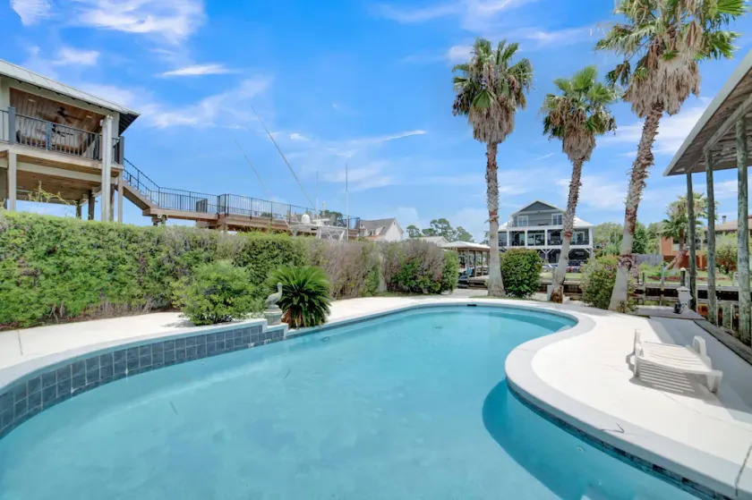 Fun In The Sun by Vacation Homes Collection - Image 1