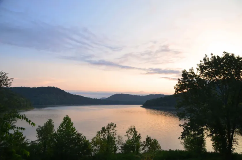 The Retreat at Center Hill Lake - Image 1