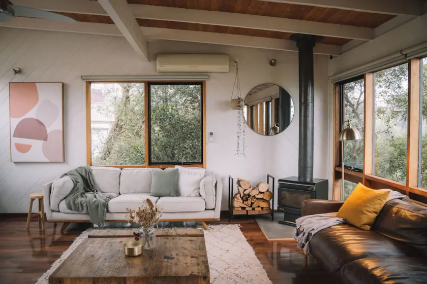 The Treehouse Ocean Grove - Image 1