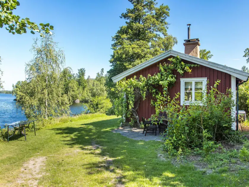 Holiday Home Lidelund by Interhome - Image 1