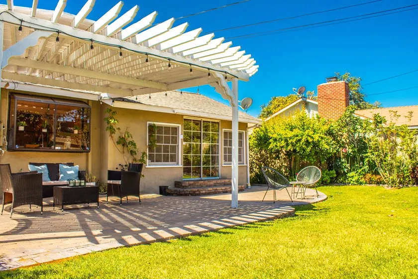 Vacation Home Close to Disneyland and More! - Image 1