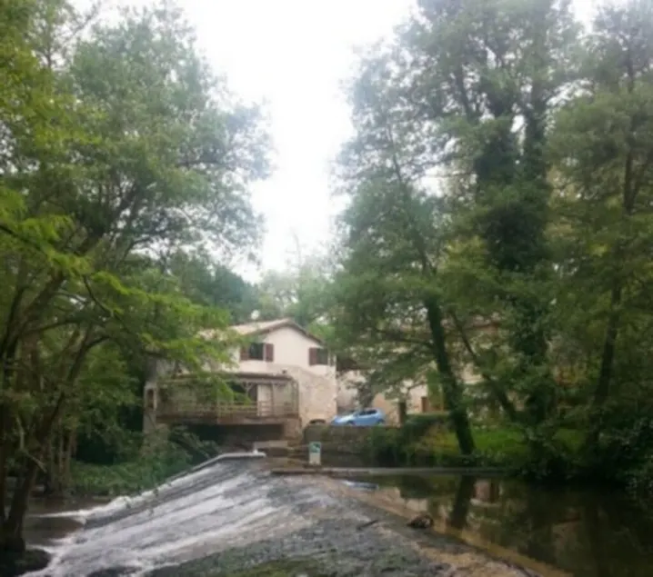 Moulin de Labarie - Image 1