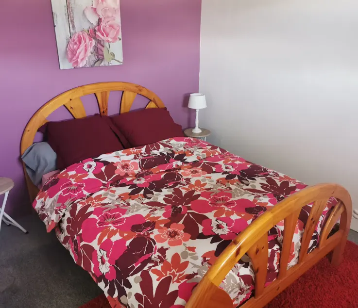 Maison Gite 6 personnes proche Illiers Combray LPE - Image 1