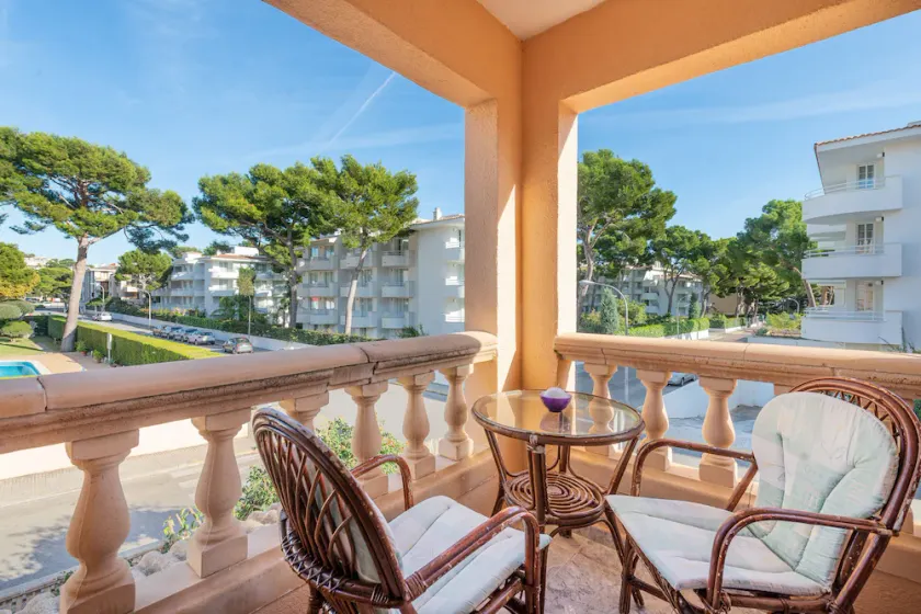 CASA ELENA - Cosy apartment very close to the sea. Free WiFi. - Image 1