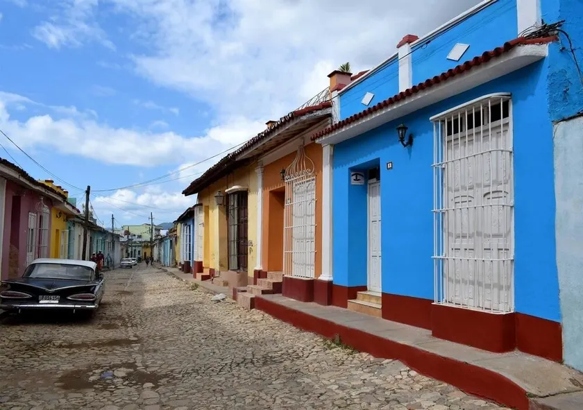 Villa Martha - Image 1