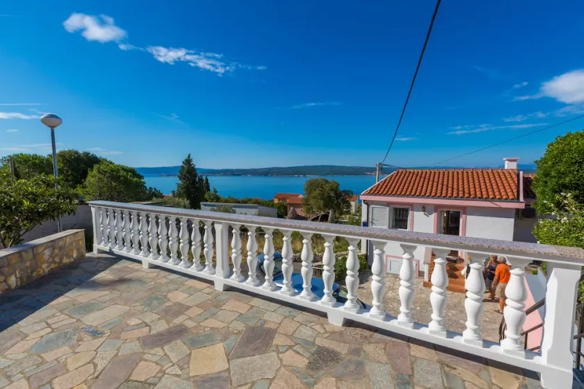 Apartman Andjelka - Image 1
