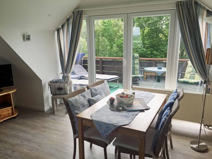 Wogemann II, Wohnung 12 - Image 1