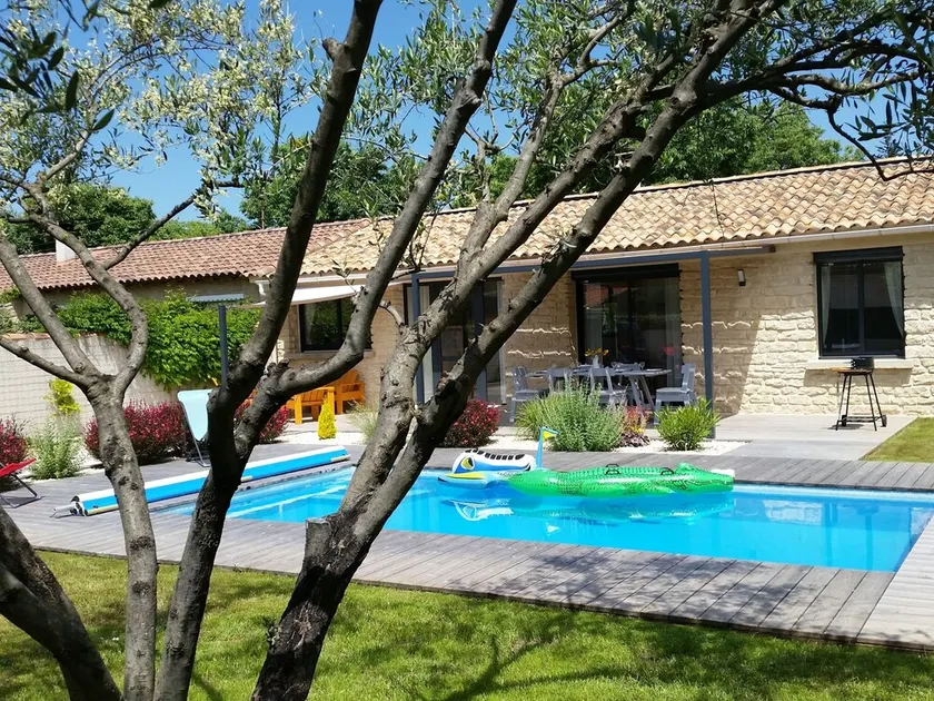 Détente et Relaxation - Image 1