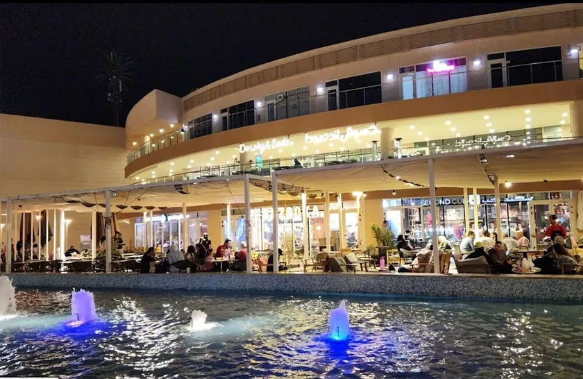 Host Prime Boutique Hotel 13 - Image 1