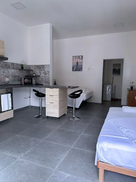 La Ca' Pezzana Affittaly Apartments - Image 1