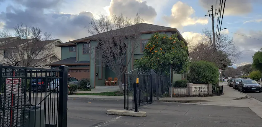 Belle, Silicon Valley, 4 chambres, 3 salles de bain - Image 1