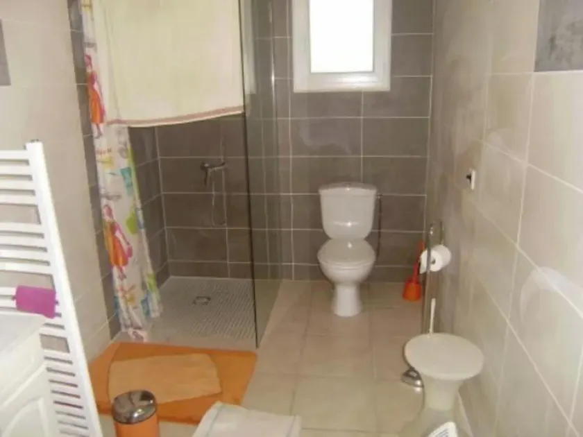 Homerez - Maison à Gabarret - Image 1