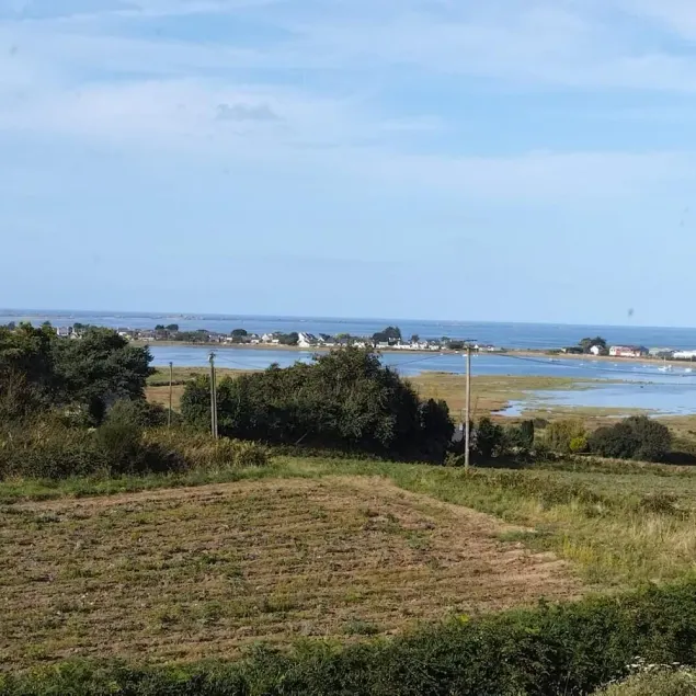 Ker Well - Lanmodez - Gîte - Image 1