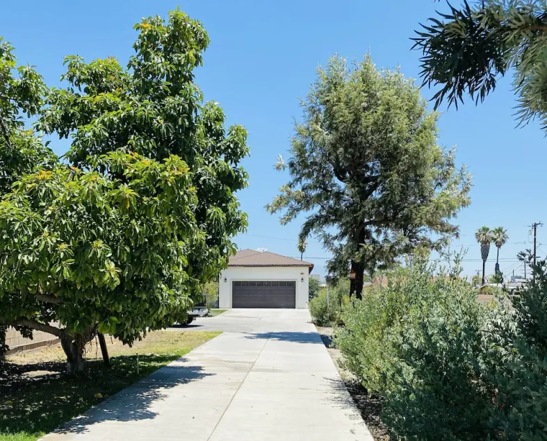 Artist Retreat home Designed By Ricardo Montano - Image 1