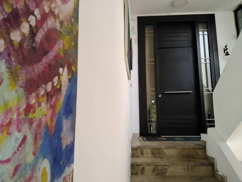 Cosy modern apartment in kaslik - Zouk Mikhayel - Image 1