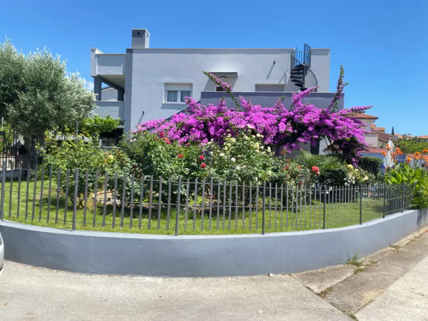 Villa Daniel - Image 1