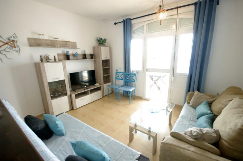 107 - Apartamento Atlántico - Image 1