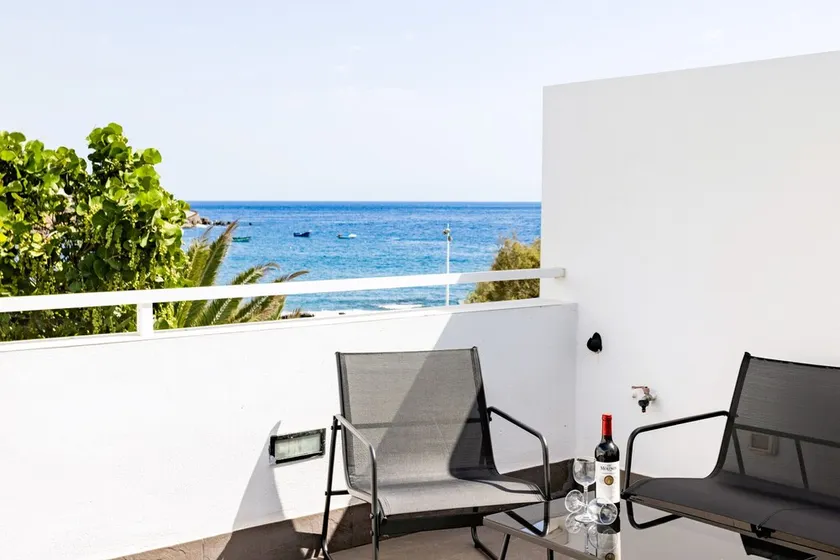 Luxury Frontline Poris de Abona - Image 1