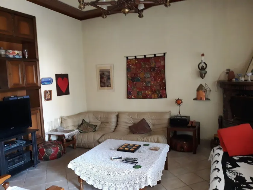A nice location for yr holidays - Image 1