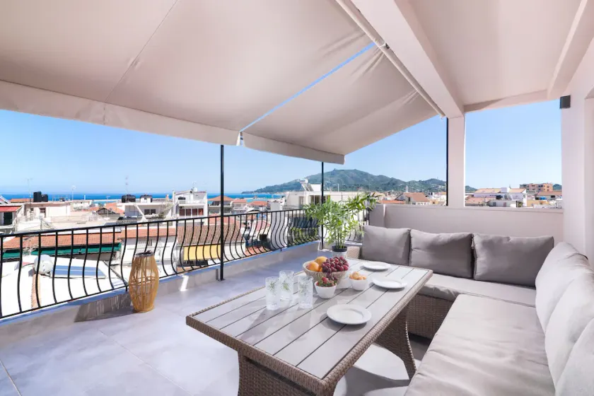 Lithies Zante Living - Image 1