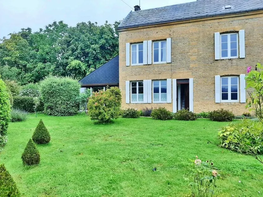 Le chÂteau - Image 1