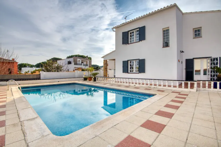 La Paloma - Image 1