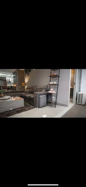 Luxury Loft 5min away from Provenza, Tesoro and top other amenities - Image 1