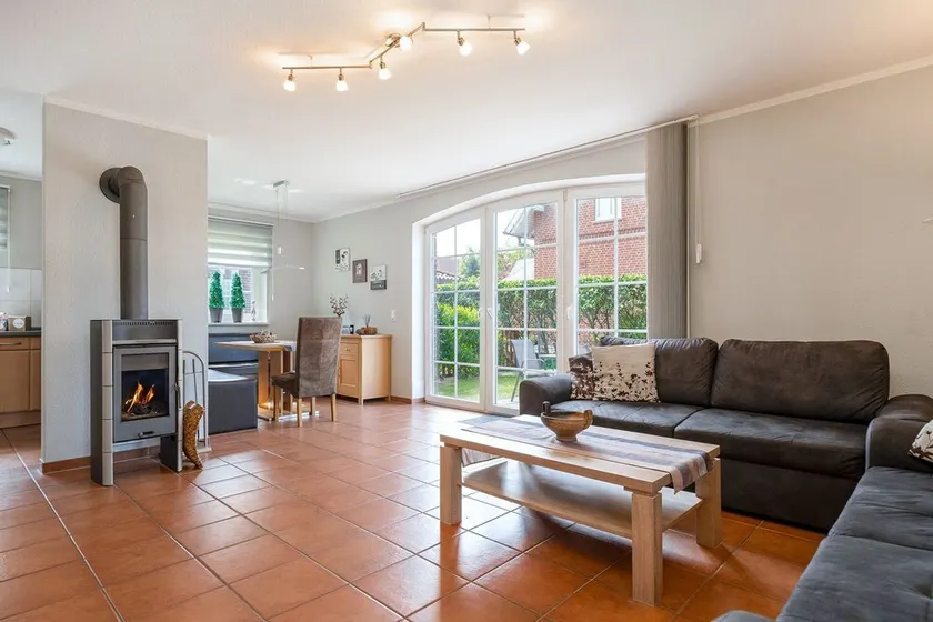 Haus Otter - Image 1