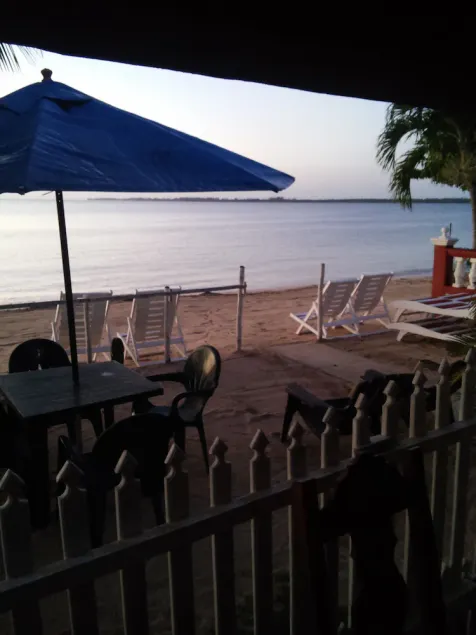 Casa Mesa - Image 1