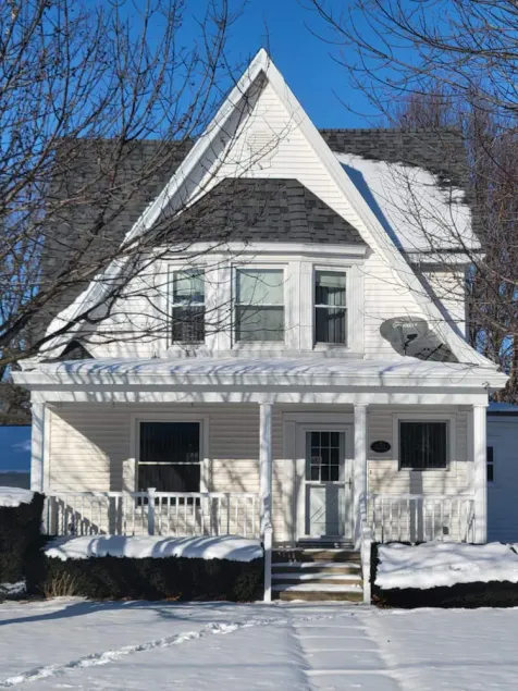 Charming Cottage, close to all the sights. - Image 1