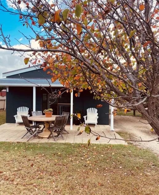 THE SHACK - GOOLWA CENTRAL - Image 1