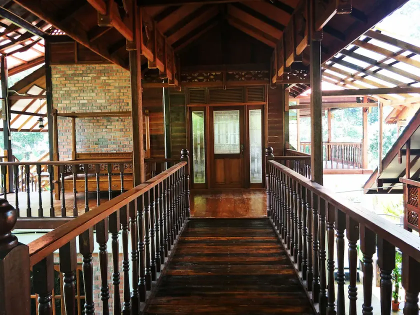 Tokwan's Agro Village - Image 1